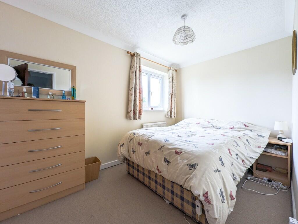 Property photo 29