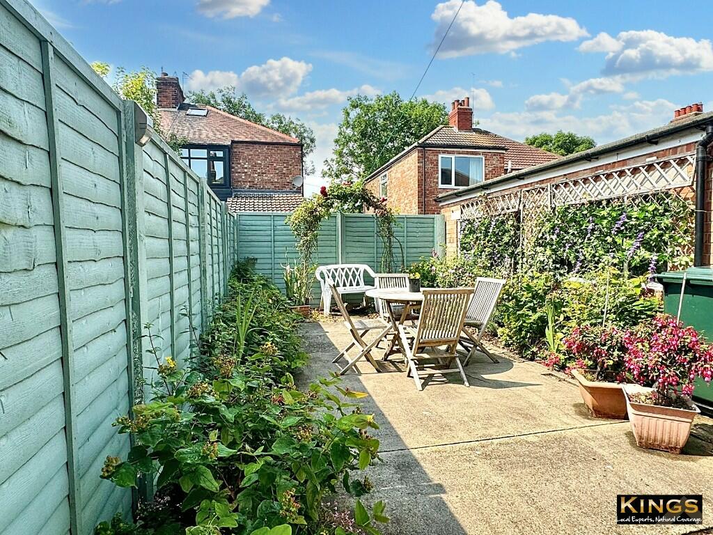 Property photo 37