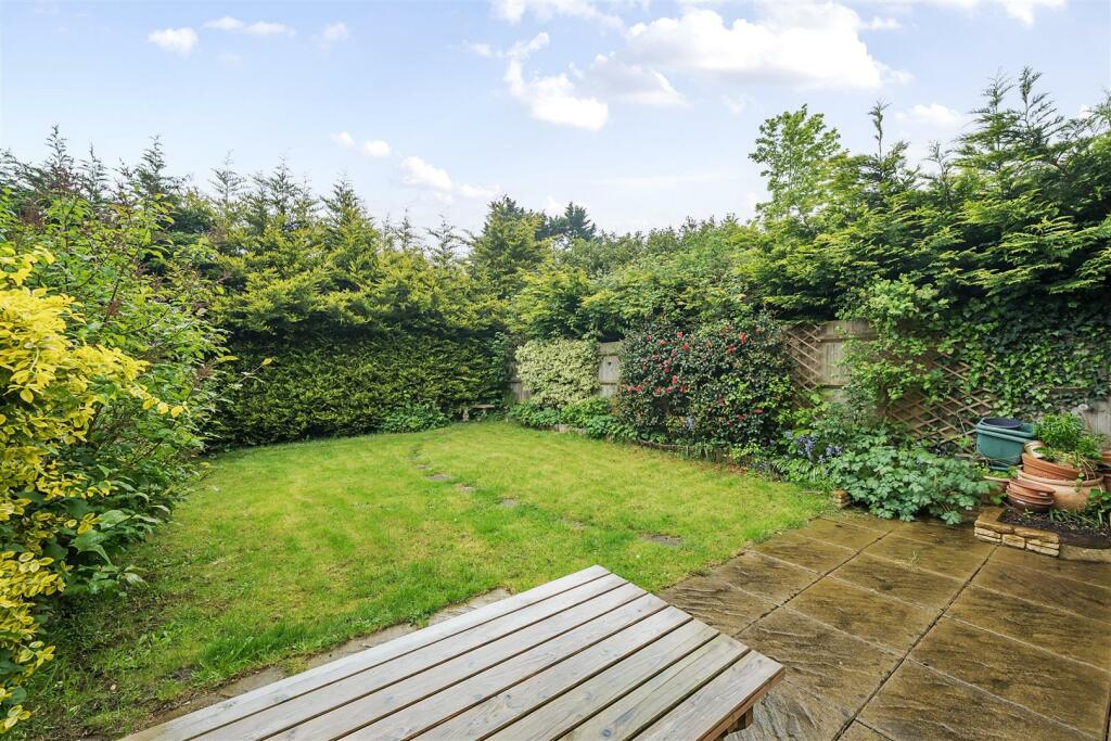 Property photo 11