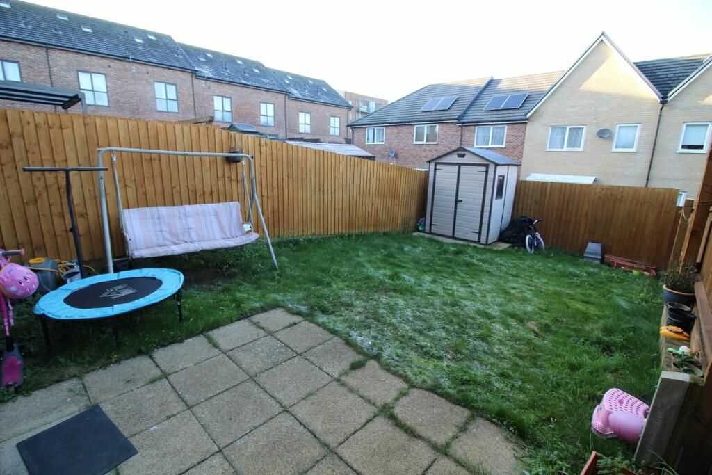 Property photo 12