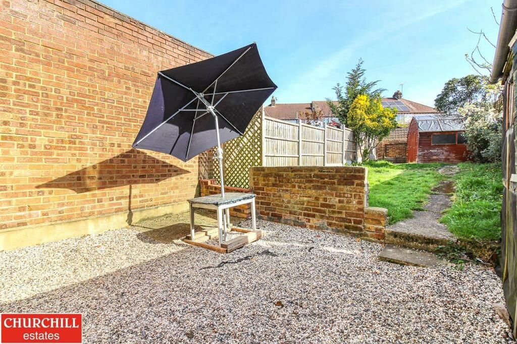 Property photo 14