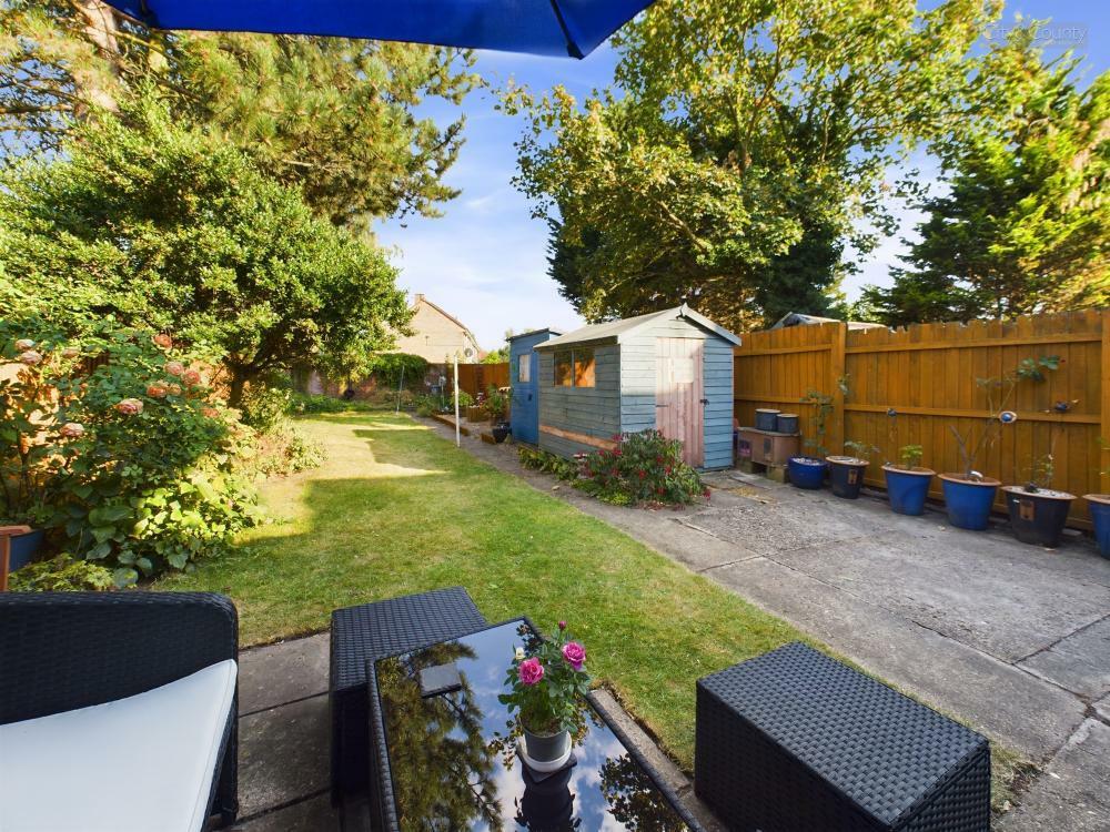 Property photo 20