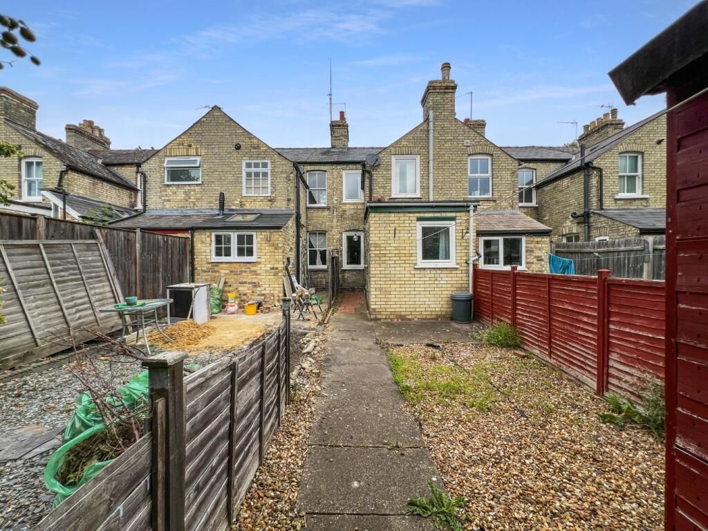 Property photo 10