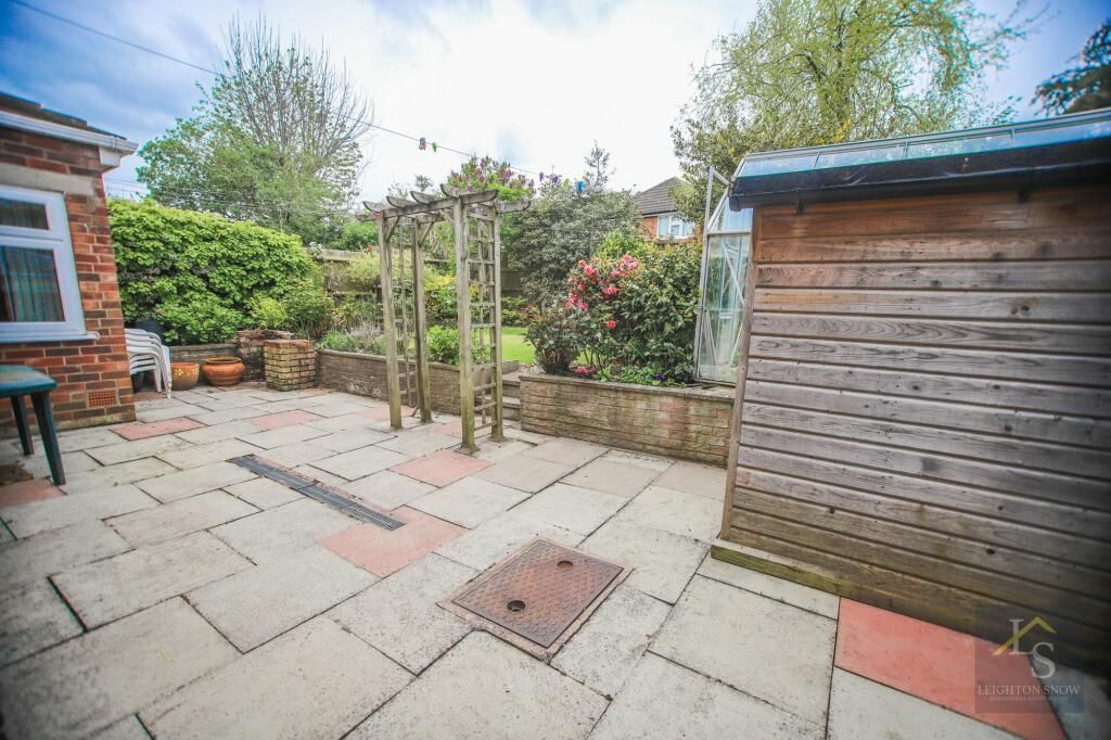 Property photo 13