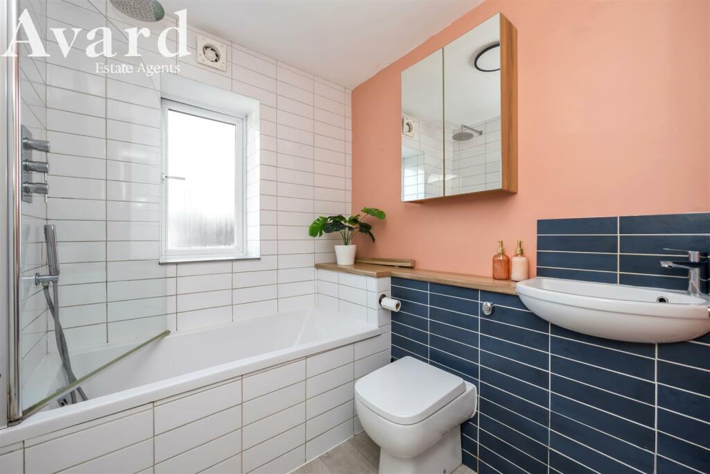 Property photo 27