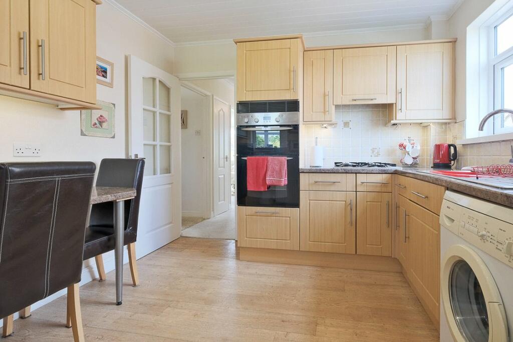 Property photo 14