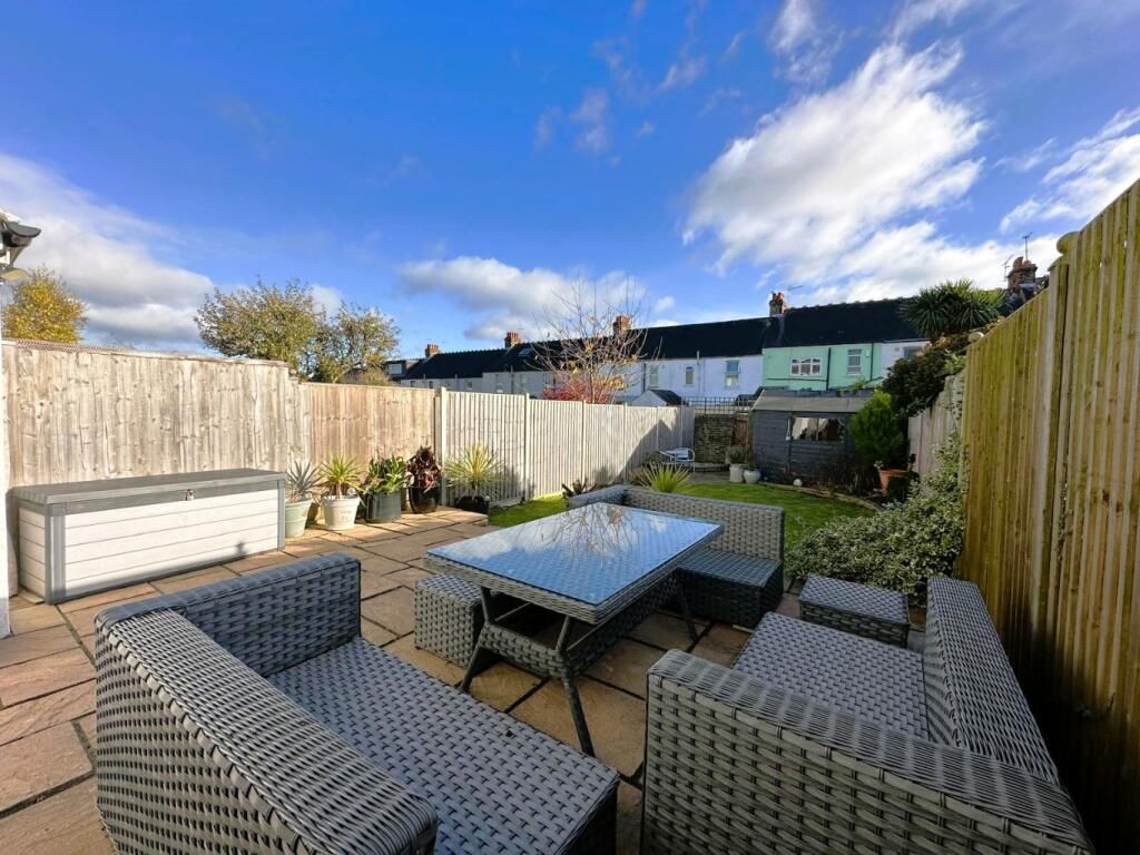 Property photo 15