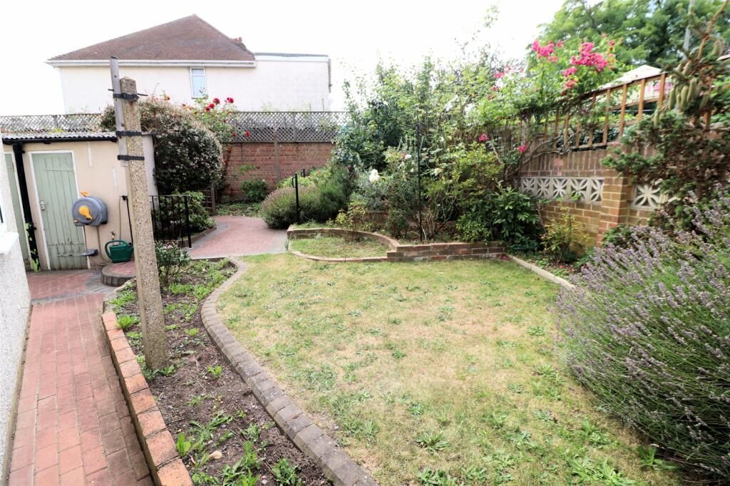 Property photo 14