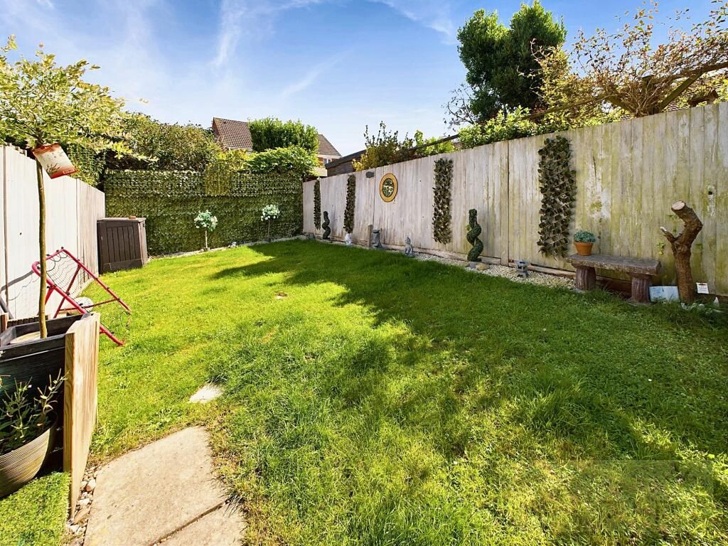 Property photo 14