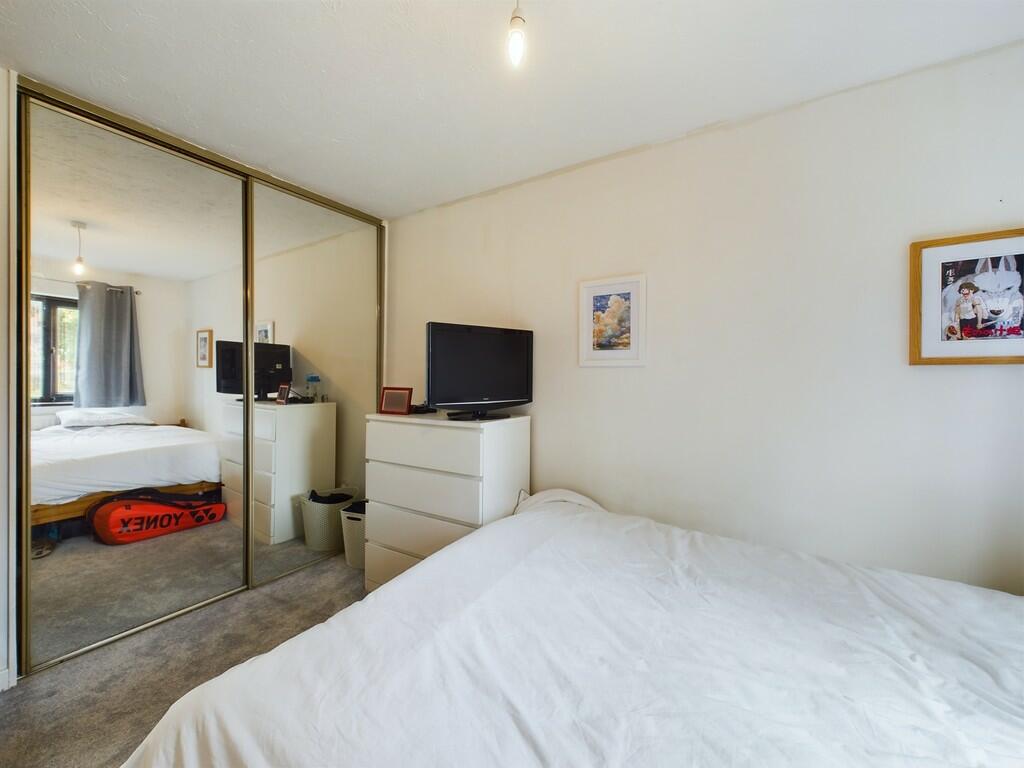 Property photo 16