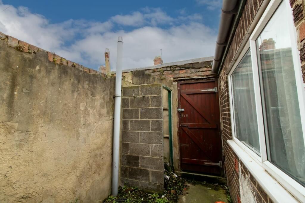 Property photo 15