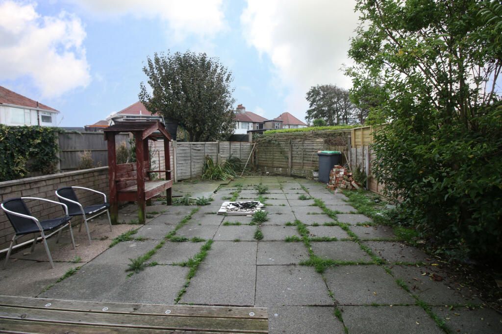 Property photo 11