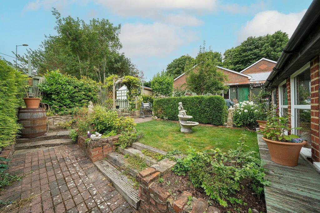 Property photo 27