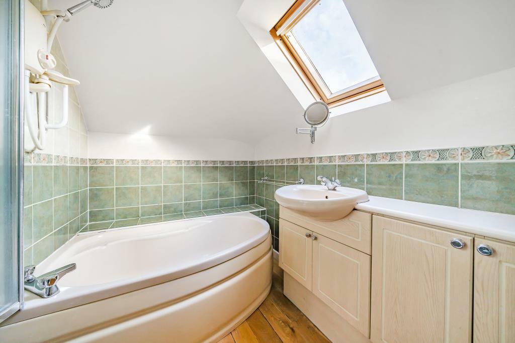 Property photo 20