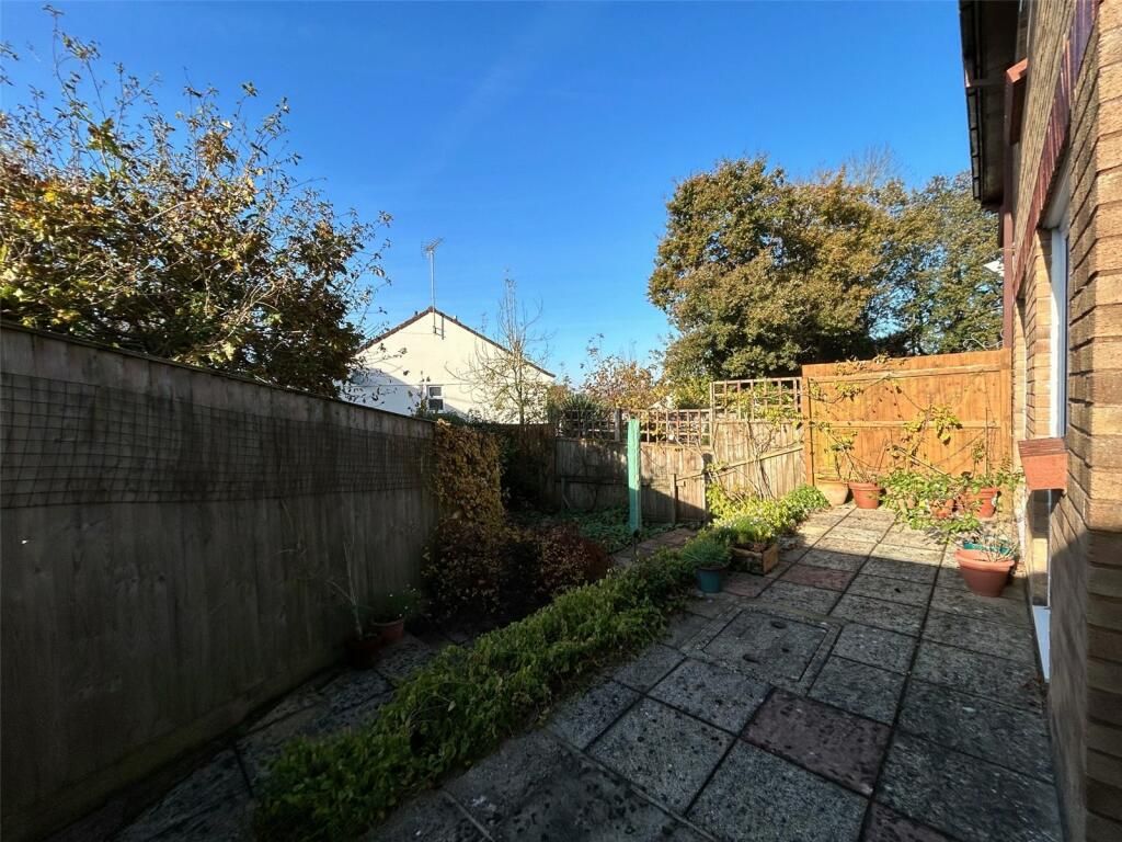 Property photo 13