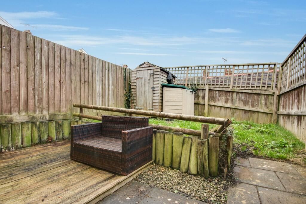 Property photo 15