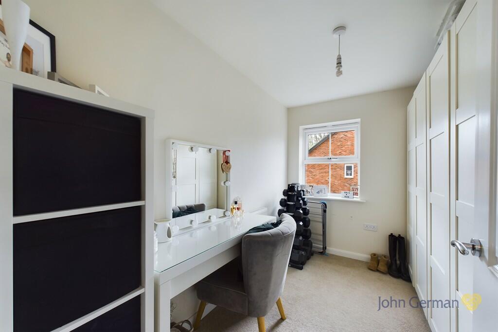 Property photo 16