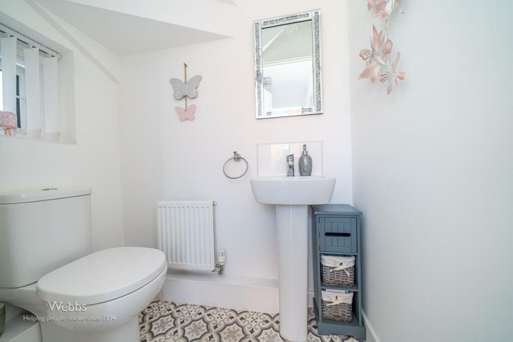 Property photo 33