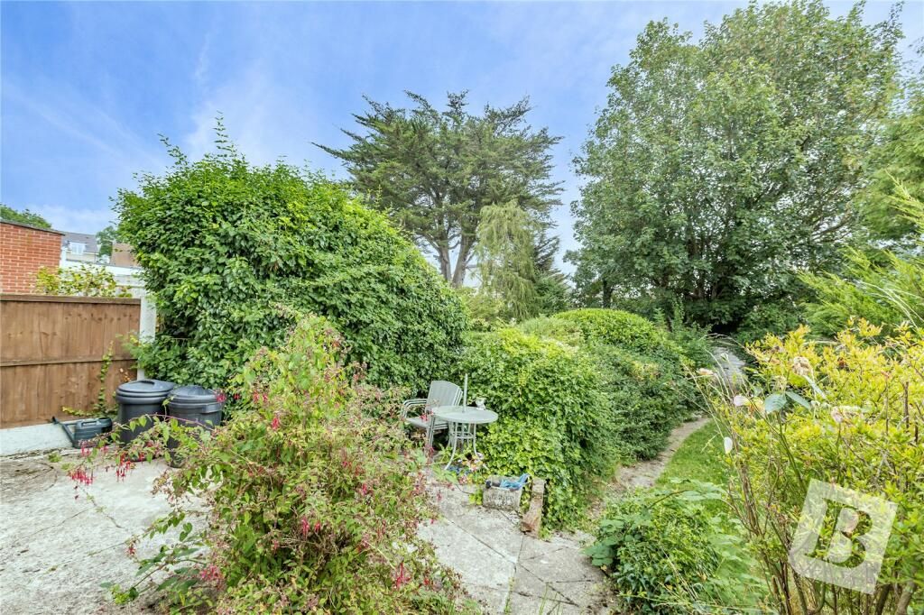 Property photo 14