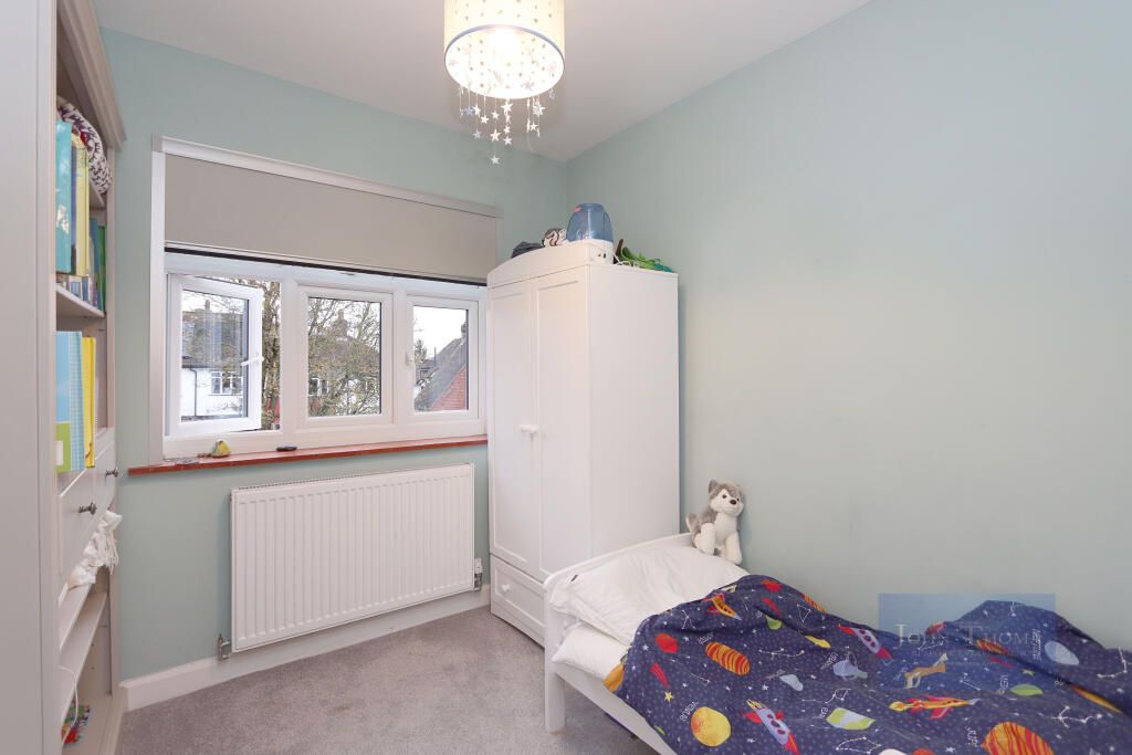 Property photo 15