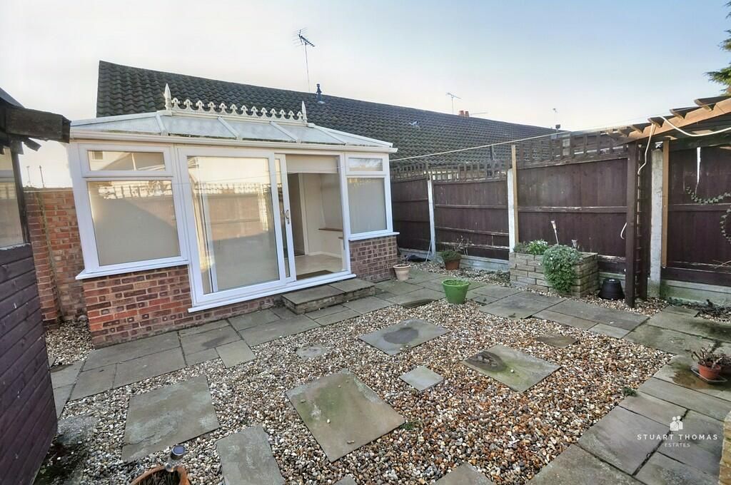 Property photo 12