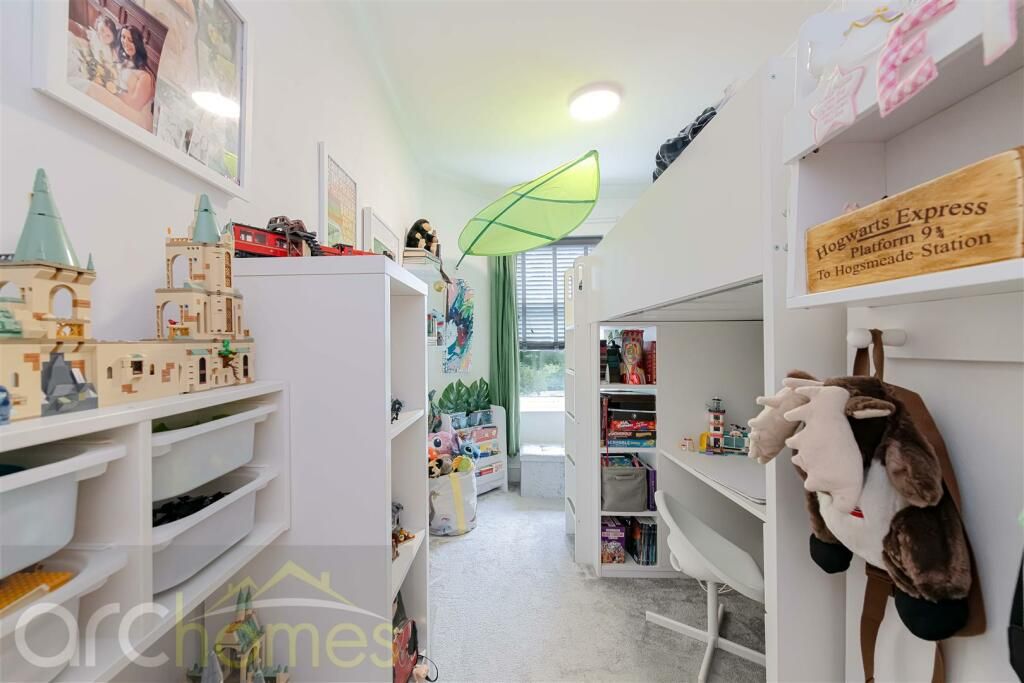 Property photo 15