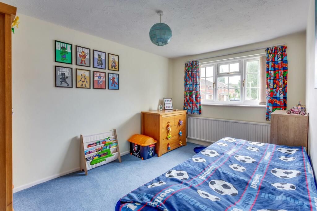 Property photo 14