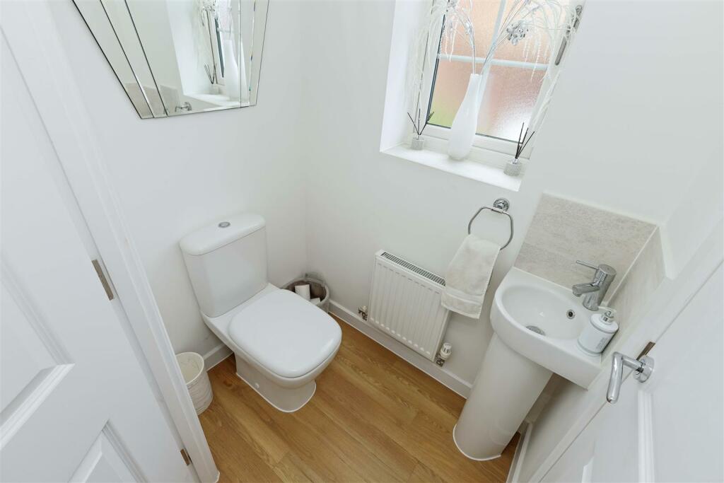 Property photo 13