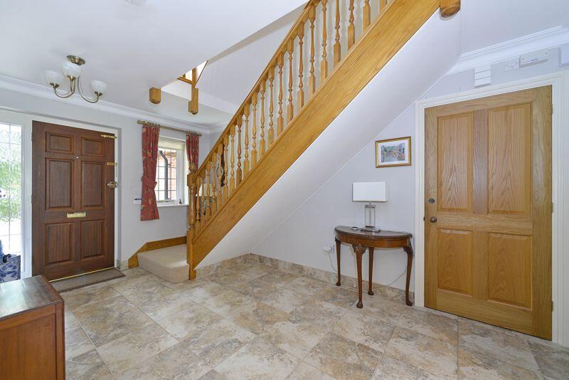 Property photo 20