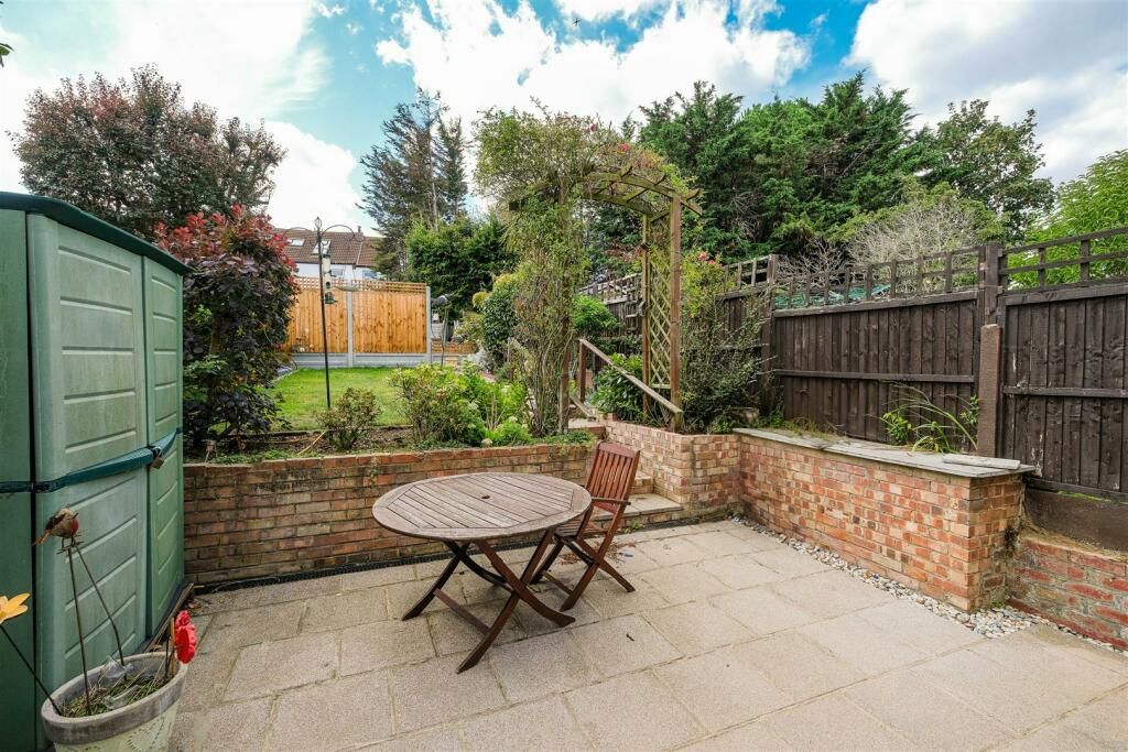 Property photo 14