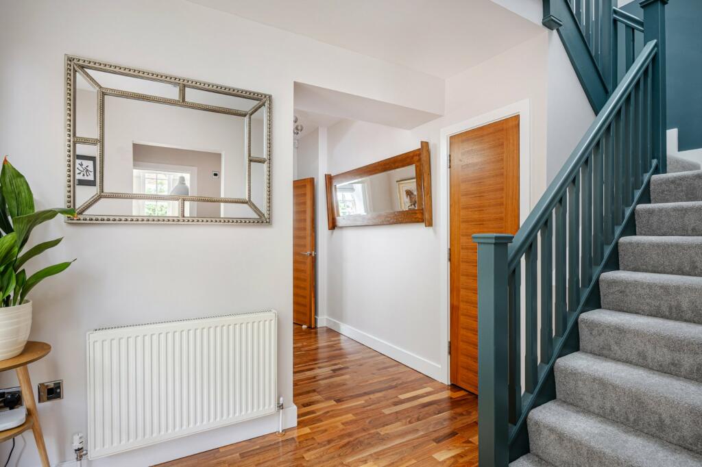 Property photo 30