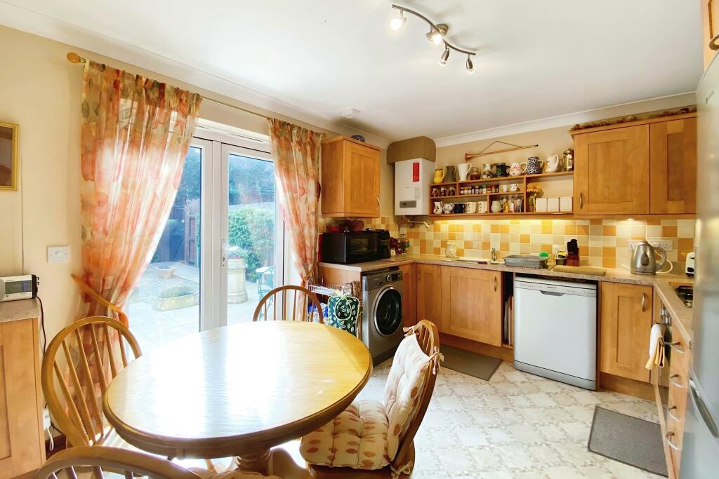 Property photo 22