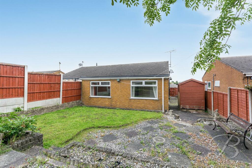 Property photo 34