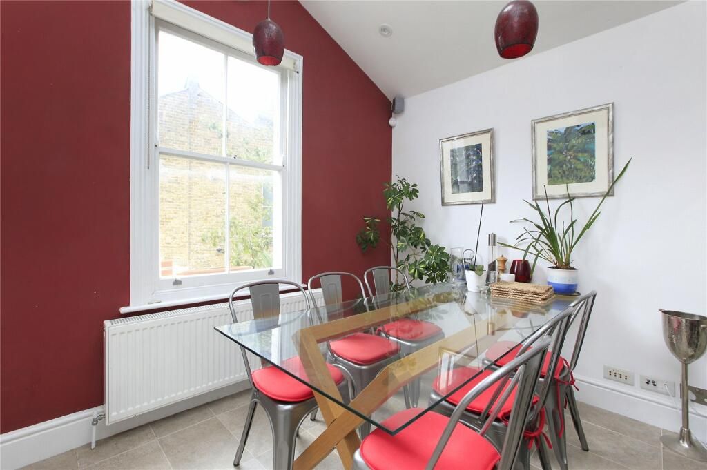 Property photo 14