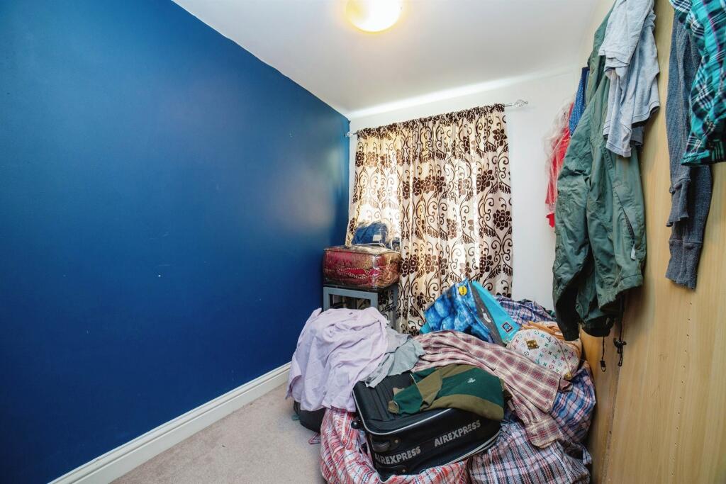 Property photo 16