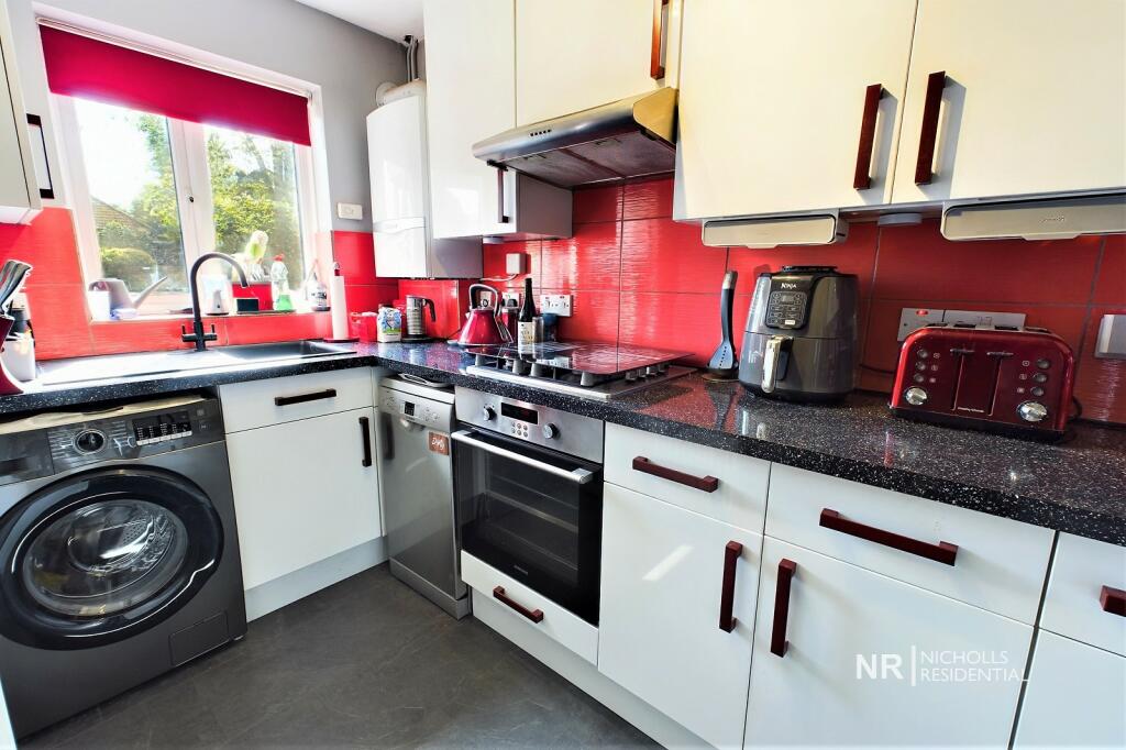 Property photo 12