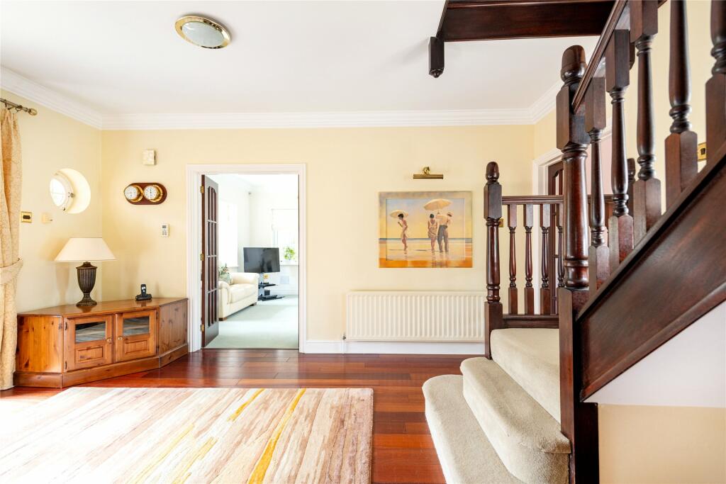 Property photo 17