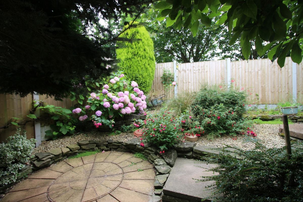 Property photo 13