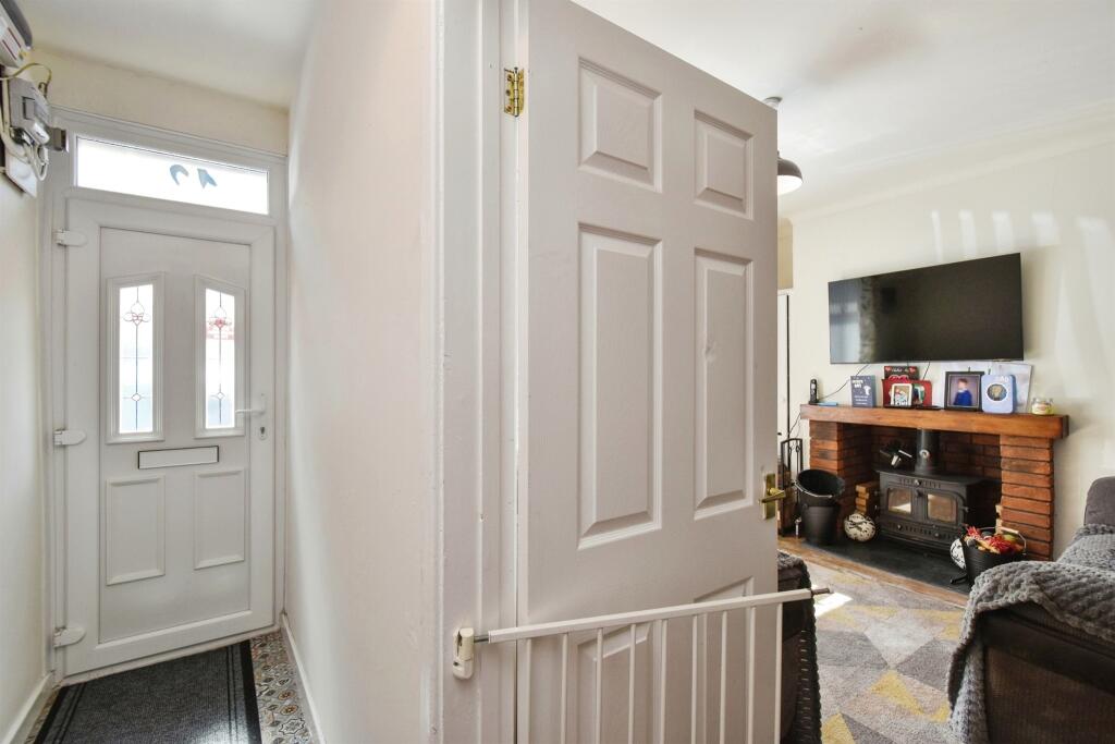 Property photo 21