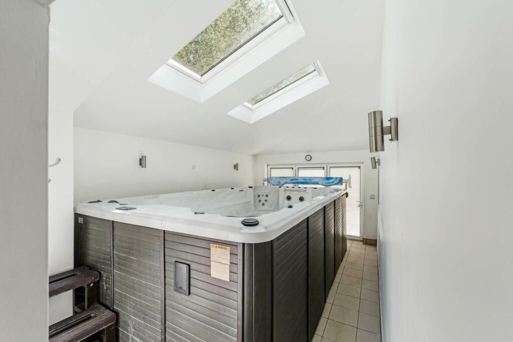 Property photo 15