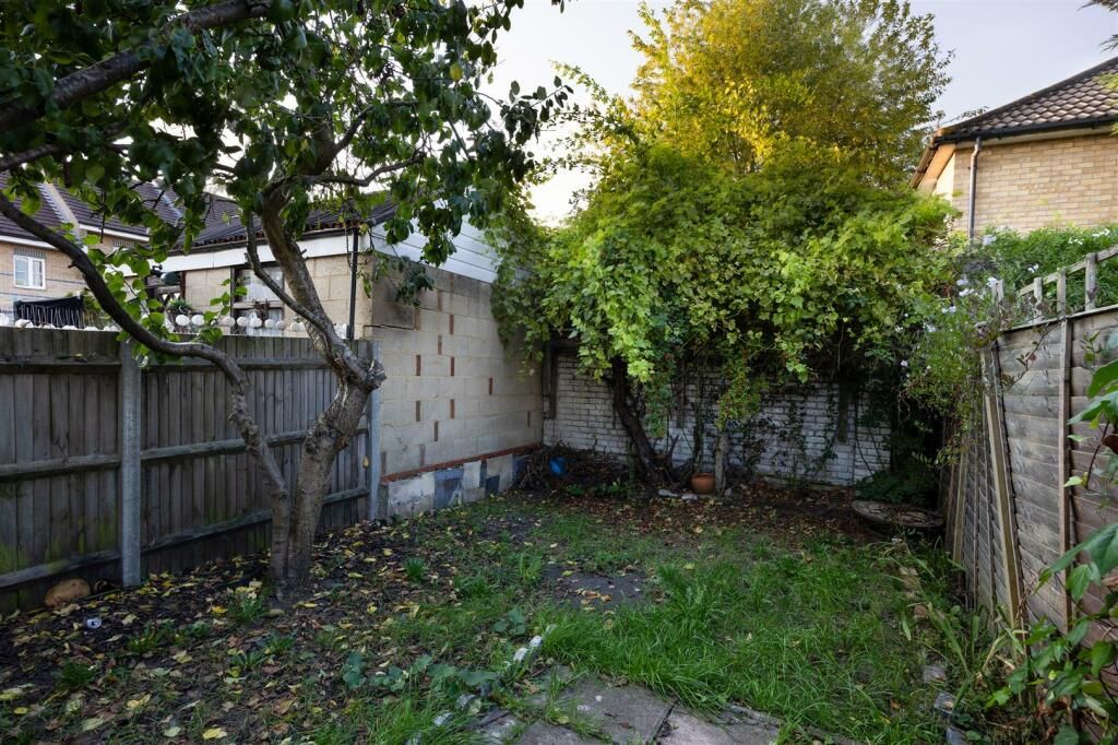 Property photo 15