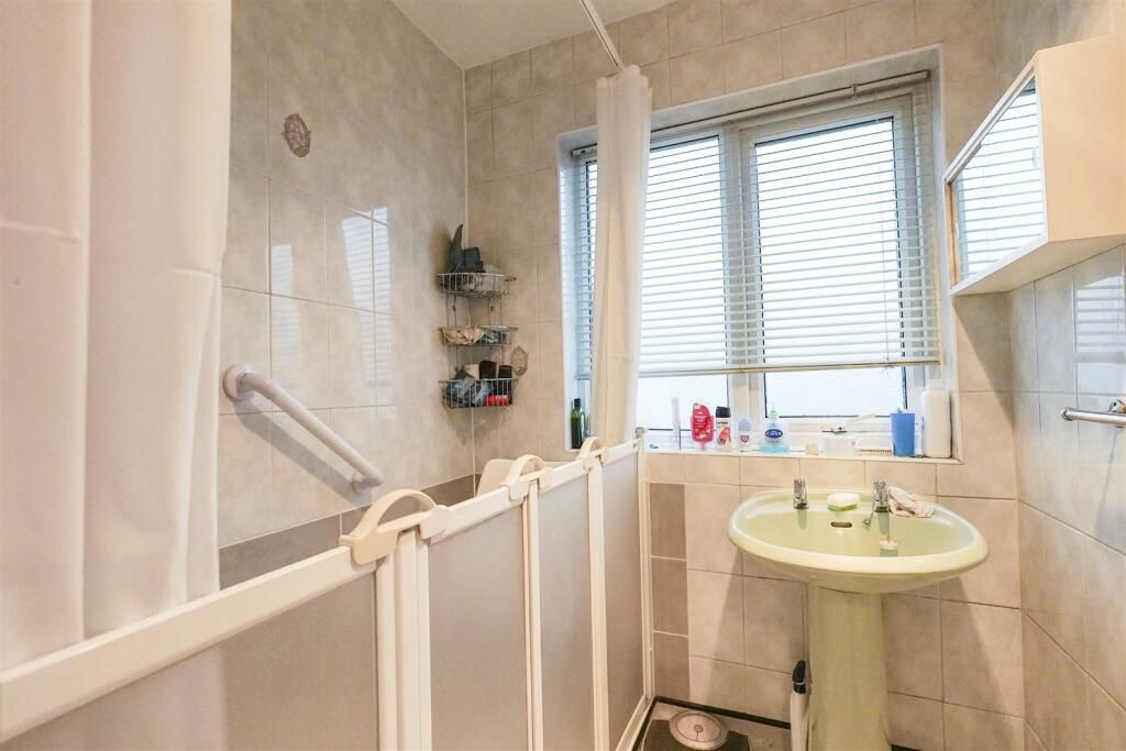 Property photo 12