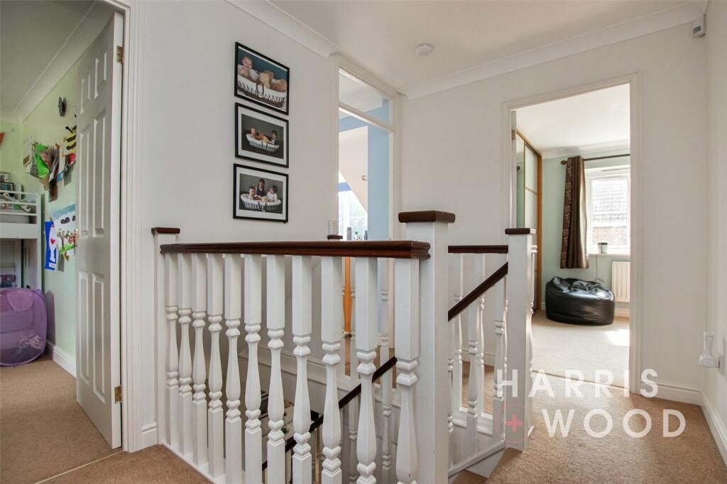 Property photo 12