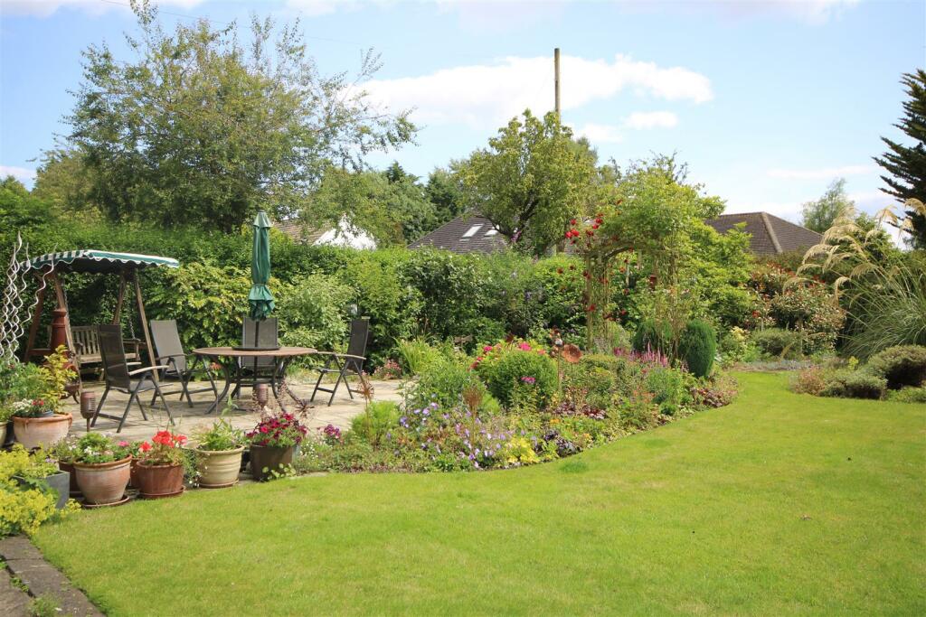 Property photo 24