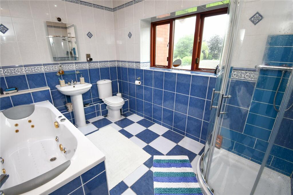 Property photo 16