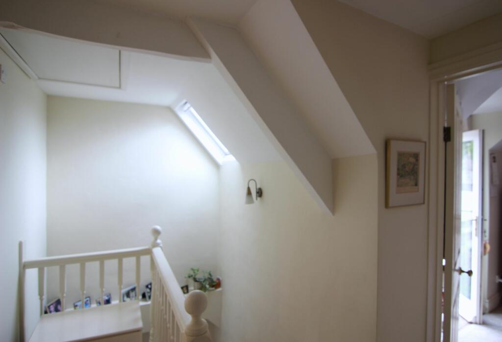 Property photo 42