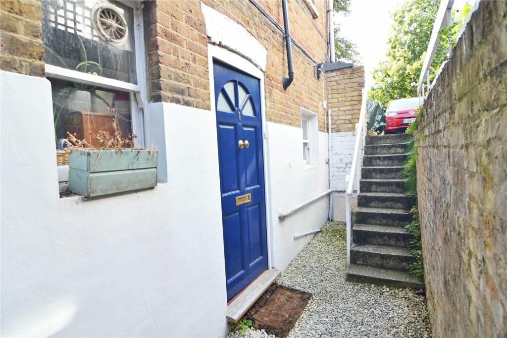 Property photo 10