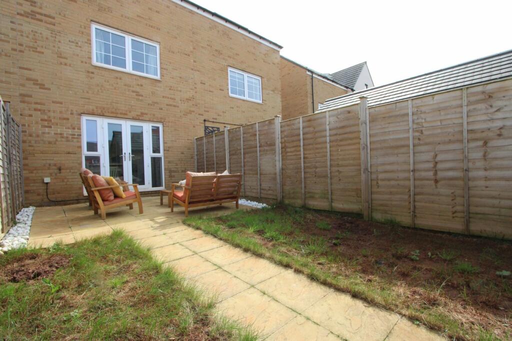 Property photo 44