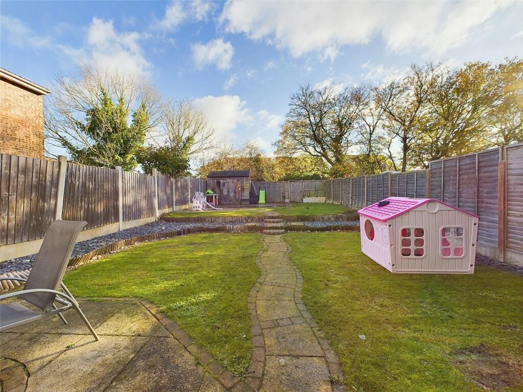 Property photo 14