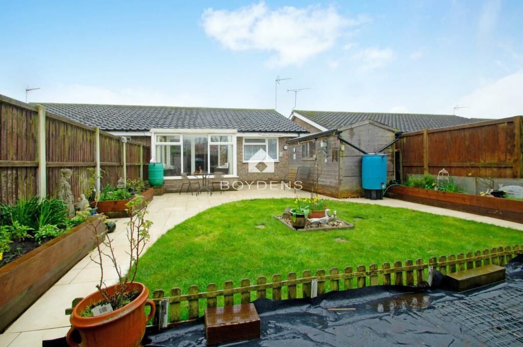 Property photo 14